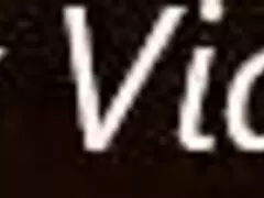 Tranny Sucks Boyfriend's Monster Cock!