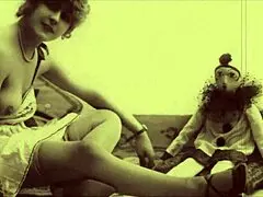 Dark Lantern Entertainment Presents The Sins Of Our Step Mothers From My Secret Life The Erotic Confessions Of A Victorian English Gentleman