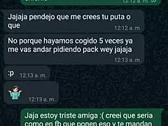 con mi mejor amiga despues del gym, en leggings latex