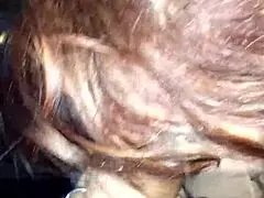 blue films retro vid from 2017 captures classic moments