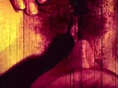 Vintage Threesomes Featuring Hairy Beavers