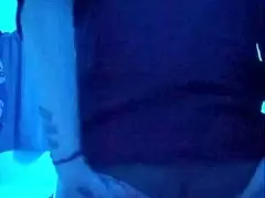 Hey, check out this big tits babe with soaking wet pussy, new piercings, and tattoos