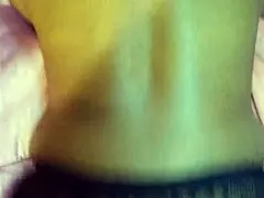 Fuck Me And Cum Inside Deeply