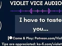 Female Student Uses Life Art Model For Intense Body Study Session.