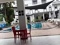 did you cum on my glasses like i hoped for?