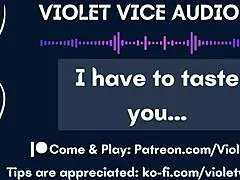 Female Student Uses Life Art Model For Intense Body Study Session.