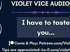 Female Student Uses Life Art Model For Intense Body Study Session.