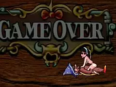 the apprentice hidden scene by theevilfallenone