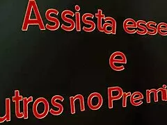 Watch me cum in that wife pussy? So tight!