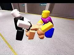 This cute tattooed alt teen starts sensual and wet, licking in homemade pov. She fucks the lucky guy hard until her mouth overflows with huge creamy cum.