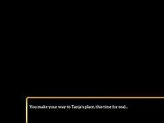 my new family 314 big tits erotic brunette