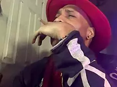 Why dramaediter won't appear on drinkchamps podcast