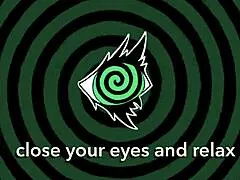 becoming my rug f4m erotic hypnosis feet fdom sucking my foot worship footjob listener orgasm countdowns short and sweet 10min