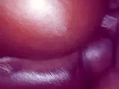 Exclusive Gay Sex Encounter