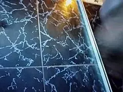 Pussy shemale fucks hard