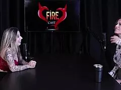 Ex-BBB Contestant Shares Her Journey Amid Family Prejudices