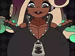 this shit took me 27 attempts to beat without misses