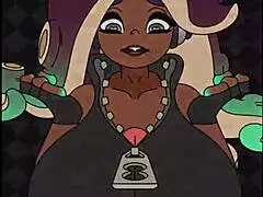 this shit took me 27 attempts to beat without misses