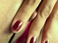 greludona, suck me harder now?