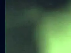 Amateur pussy COMPILATION with sloppy CUMSHOTS and big tits ORGASMS