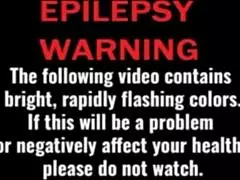 Best homemade latin teen compilation 😍