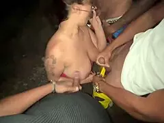 wife loses phone, videos leak from ipanema beach