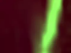 Compilation Of How A Wife Gets Fucked By Her Husbands Three Friends At Different Times