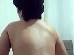 Novinha Traindo O Namorado Se Exibindo Pra Outros Homens