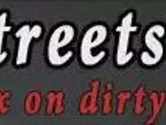 Rough hardcore teen gangbang, unless you're from the sixties?