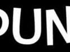 Compilação de gozada anal com cenas de bunda em câmera lenta