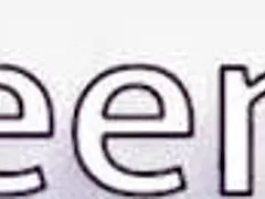 British Blonde 18-Year-Old Student Gets Pussy Eaten!