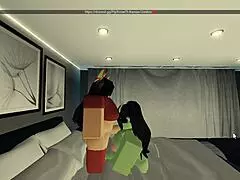 Kanae Kocho Gets Fucked Sensually