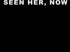 Blonde Squirts Pussy Juice During Intense Face Sitting Session