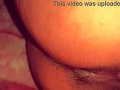 i enjoy sex with stepson cuz his dick bigger than husbands