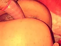 i enjoy sex with stepson cuz his dick bigger than husbands