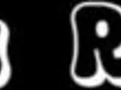 Vanessarafaella gets wild in transsexual crossdressing web chat fudendo e gozando na portinha trailler content