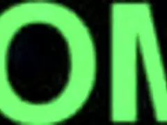 Vanessarafaella gets wild in transsexual crossdressing web chat fudendo e gozando na portinha trailler content