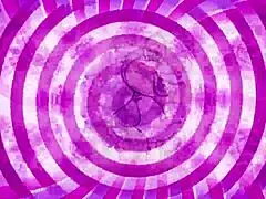 i'm training to be a sissy, it's all about neural adaptation and femdom instructions