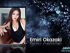 i'm captivated by japanese teen 18+ girls' sexy legs in hd compilation