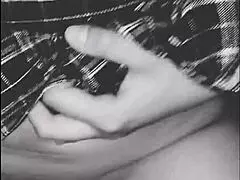 christian schoolgirl 18 fucked by boyfriend in uniform homemade