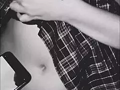 christian schoolgirl 18 fucked by boyfriend in uniform homemade