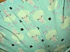 Mature Woman Gives Oral Then Ass Part 1