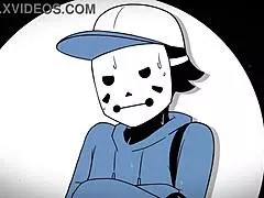 Derpixon offers mimos and guides in spanish subtitles