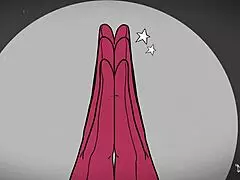 Derpixon offers mimos and guides in spanish subtitles