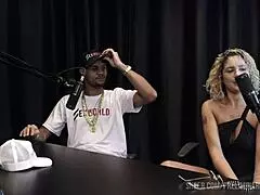 Curvy Teen Faces Public Humiliation in Handjob Fetish Compilation with Toys and Fat Amateurs