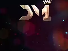 Danner Mendez Breaks Girlfriend's Ass First Time For Unfaithfulness