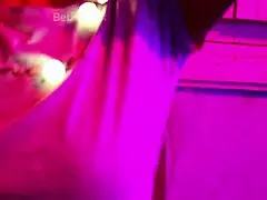 Suck my ass until it's clean, then fuck my tight pussy hard.