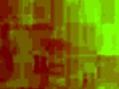 Milf Step Mom Squirts On Monster Cock