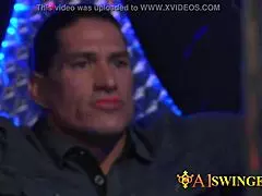 Couple wishes to define their arrangement through a confidentiality agreement