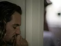 Missax - My Desires Pt 1 - Rachael Cavalli Deepthroats And Gets Creampied